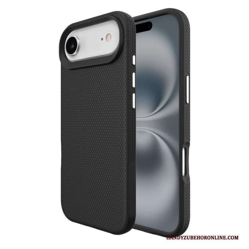 Hülle iPhone Air Magsafe-kompatibel Nach Militärstandard