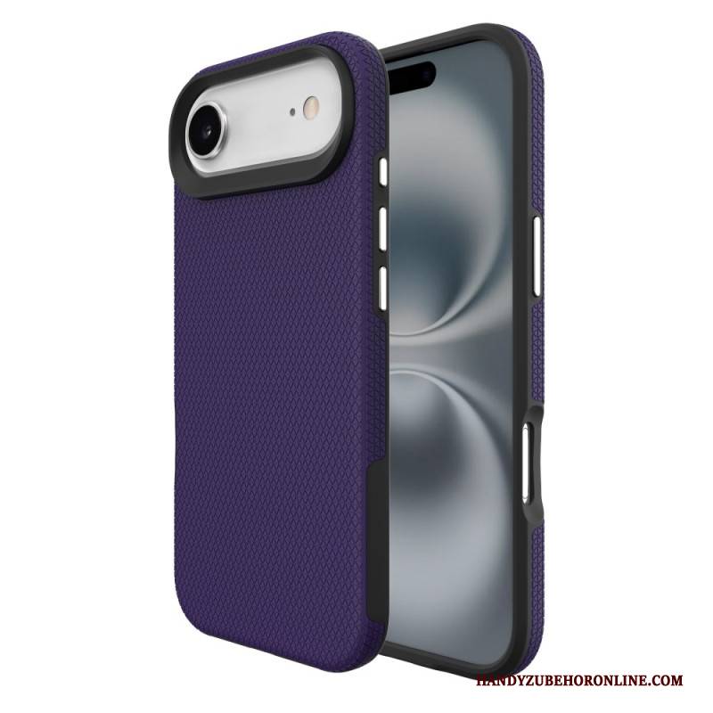 Hülle iPhone Air Magsafe-kompatibel Nach Militärstandard