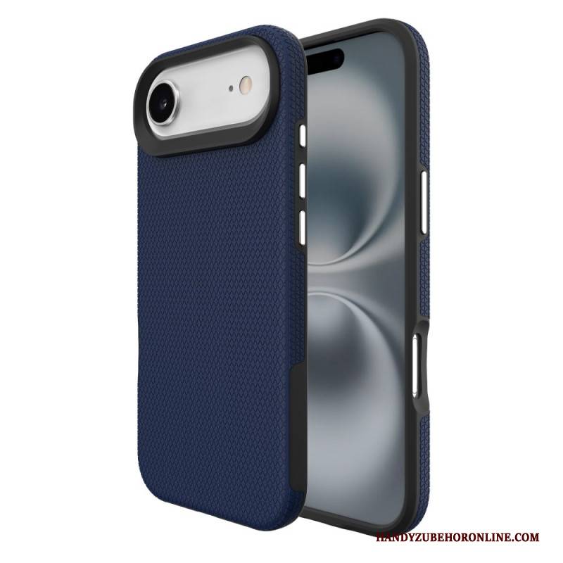 Hülle iPhone Air Magsafe-kompatibel Nach Militärstandard