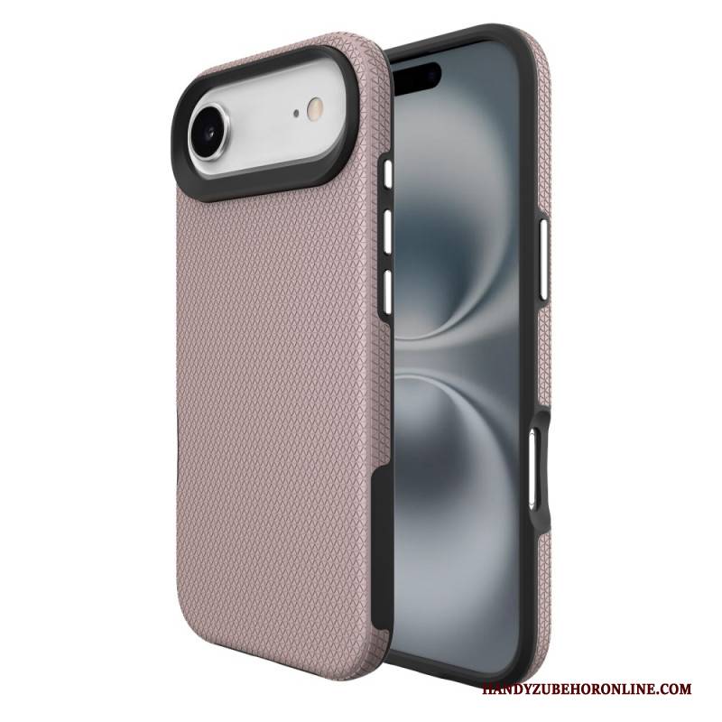 Hülle iPhone Air Magsafe-kompatibel Nach Militärstandard