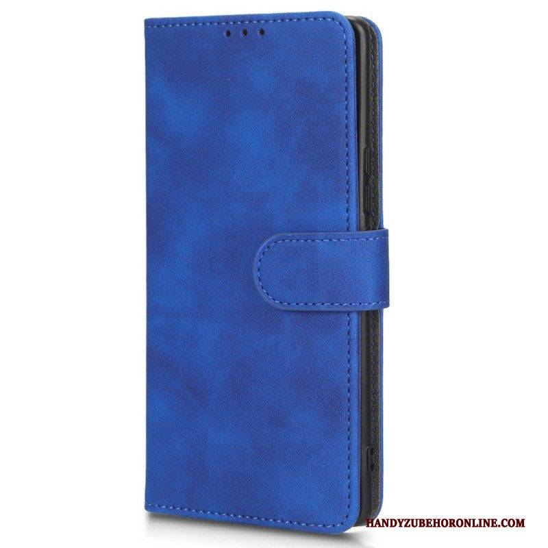 Lederhüllen Für Honor 70 Mit Kordel Farbiges Kunstlederarmband