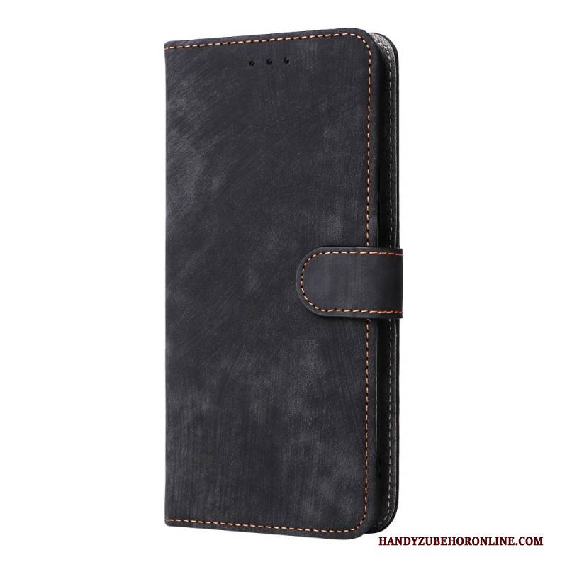 Lederhüllen Für Huawei Nova 13 Pro Rfid-schutzriemen