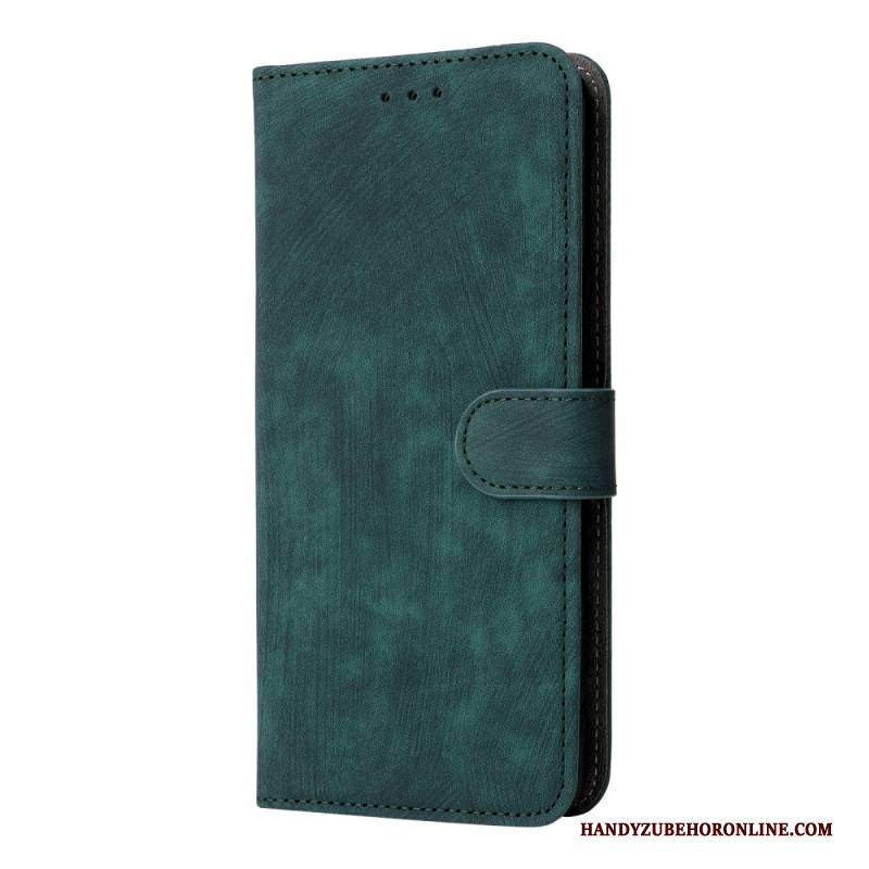 Lederhüllen Für Huawei Nova 13 Pro Rfid-schutzriemen