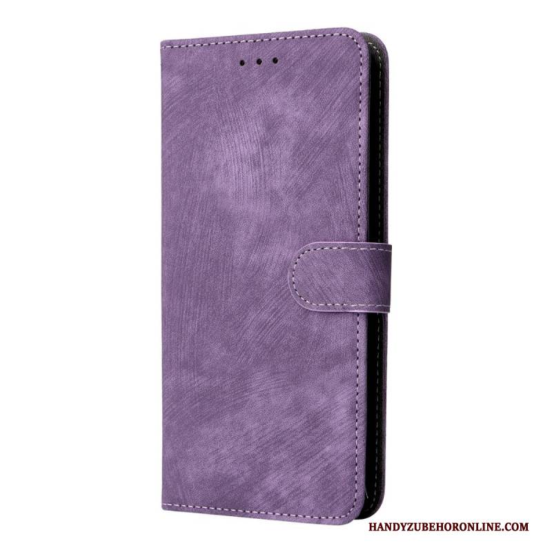 Lederhüllen Für Huawei Nova 13 Pro Rfid-schutzriemen