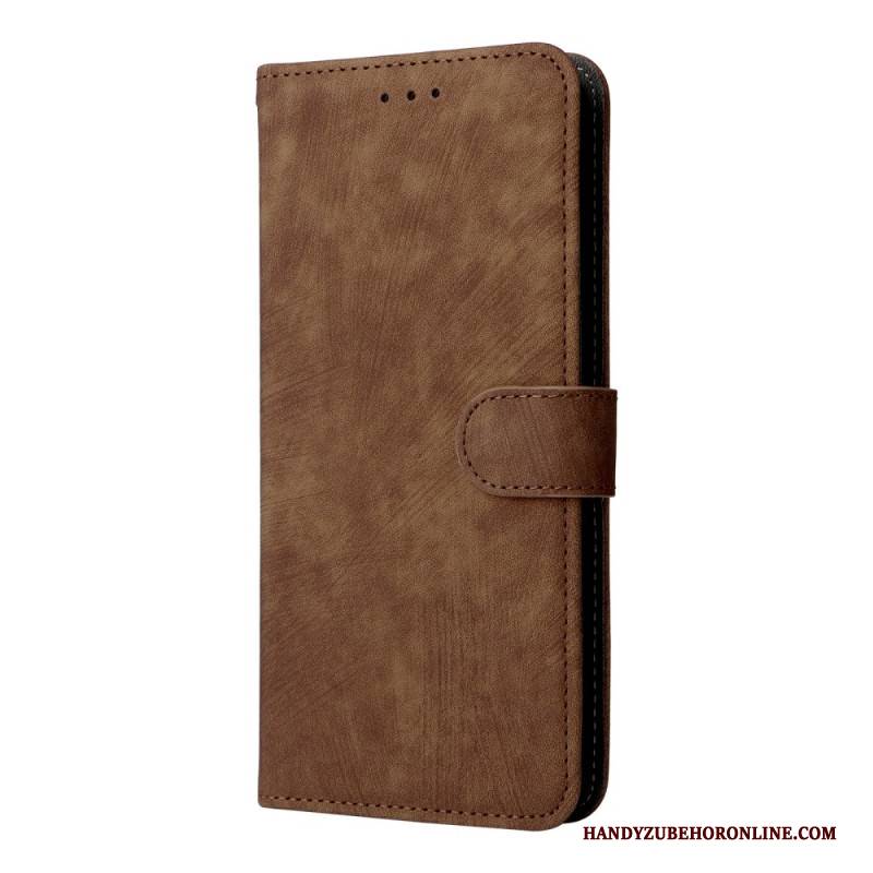 Lederhüllen Für Huawei Nova 13 Pro Rfid-schutzriemen