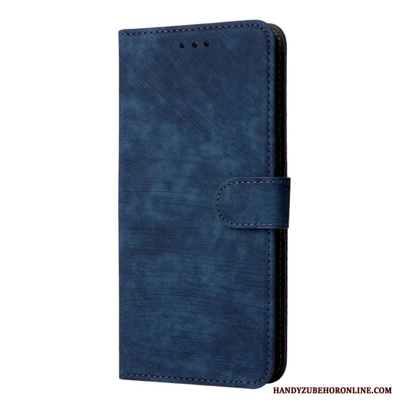 Lederhüllen Für Huawei Nova 13 Pro Rfid-schutzriemen