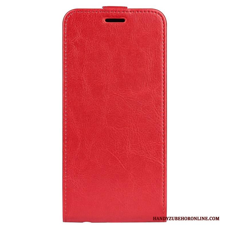 Lederhüllen Für Oneplus 13 Klappverschluss