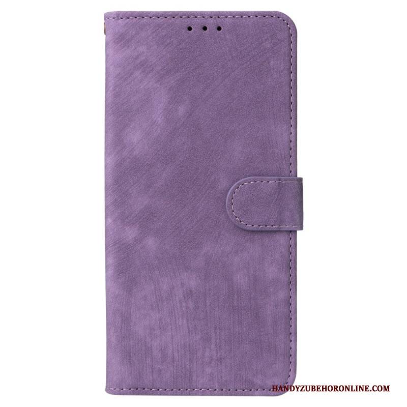 Lederhüllen Für Oneplus Nord 4 Rfid-blockierung In Lederoptik