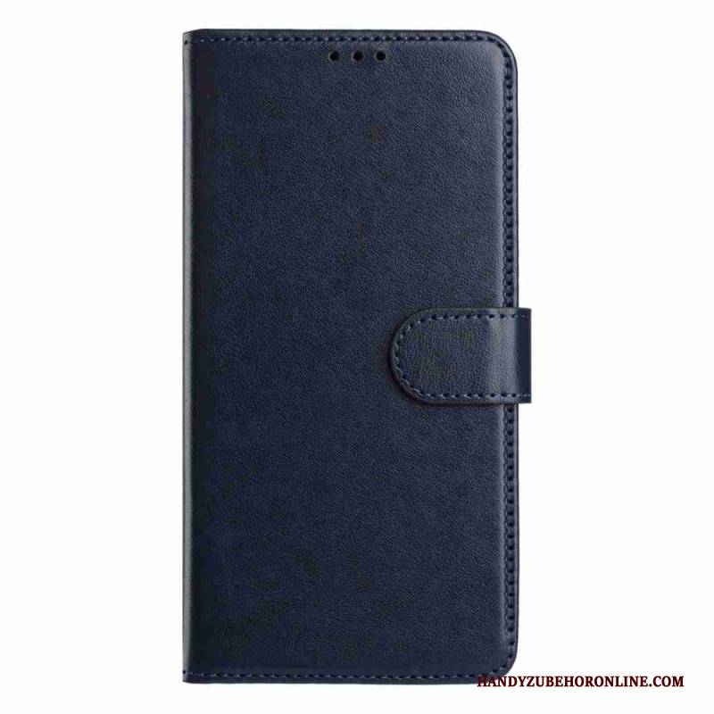 Lederhüllen Für Oppo Find X9 Pro 5g 8 Kartenfächer