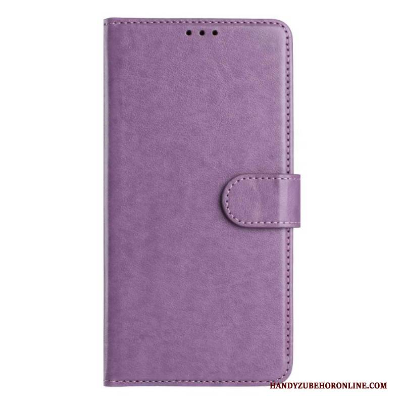 Lederhüllen Für Oppo Find X9 Pro 5g 8 Kartenfächer