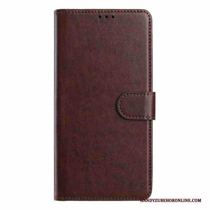 Lederhüllen Für Oppo Find X9 Pro 5g 8 Kartenfächer