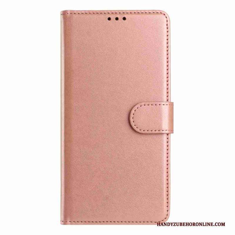 Lederhüllen Für Oppo Find X9 Pro 5g 8 Kartenfächer