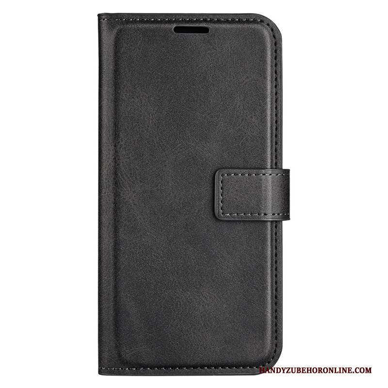 Lederhüllen Für Samsung Galaxy S25 5g Lederoptik