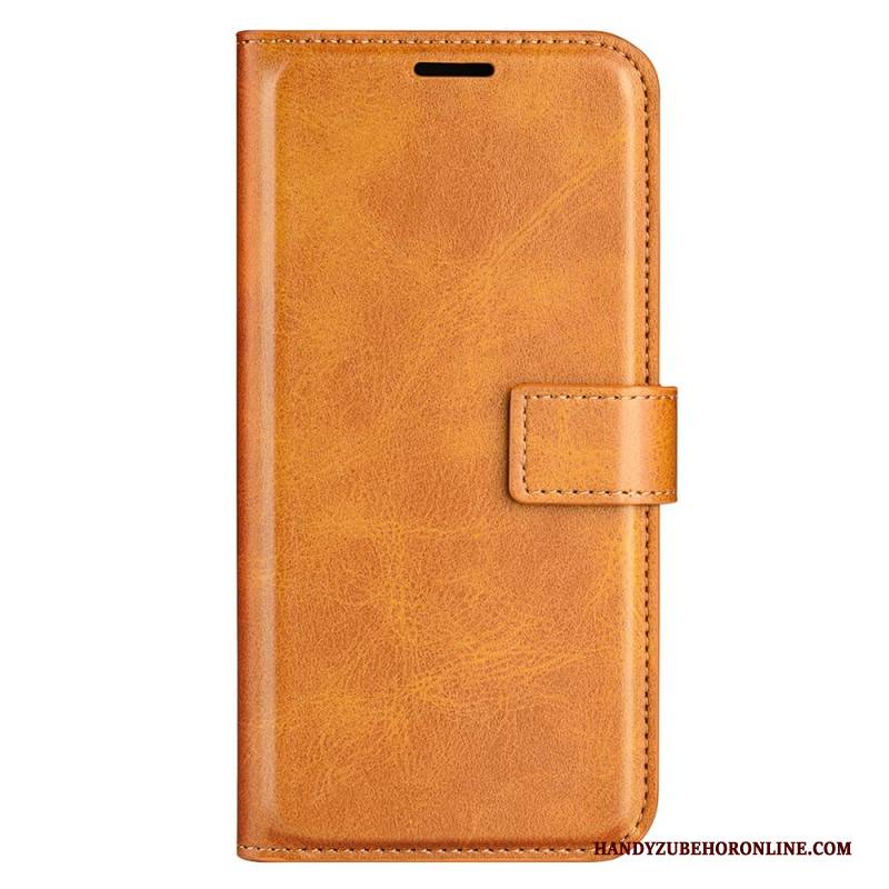 Lederhüllen Für Samsung Galaxy S25 5g Lederoptik