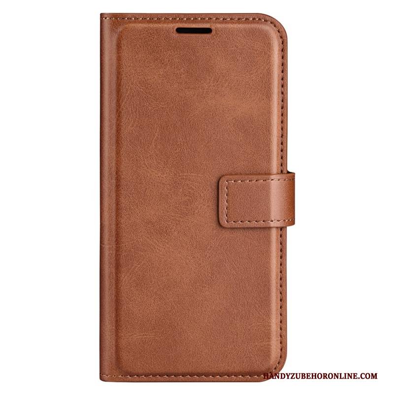 Lederhüllen Für Samsung Galaxy S25 5g Lederoptik