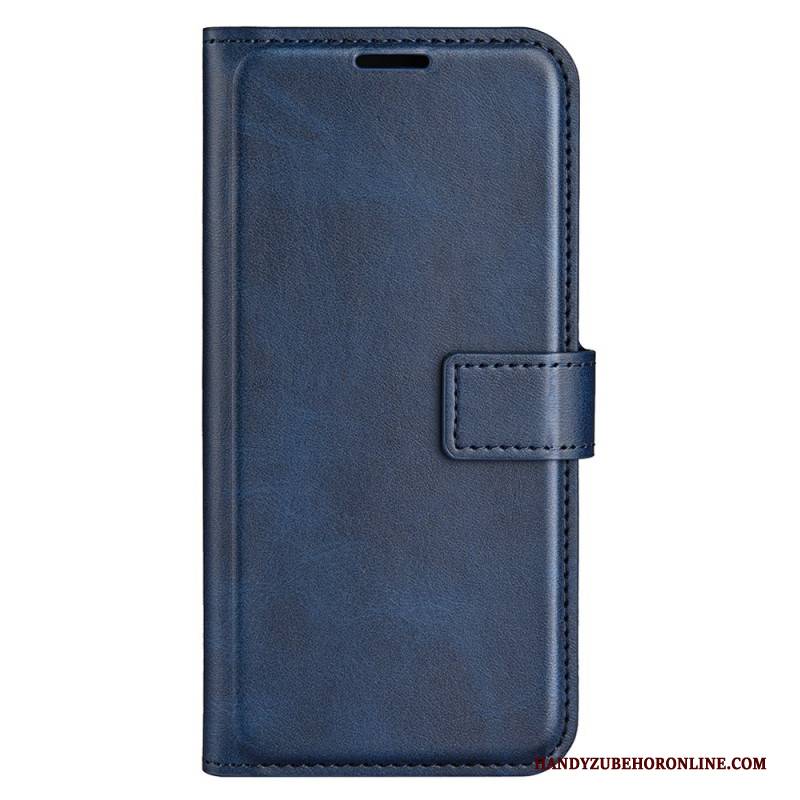 Lederhüllen Für Samsung Galaxy S25 5g Lederoptik