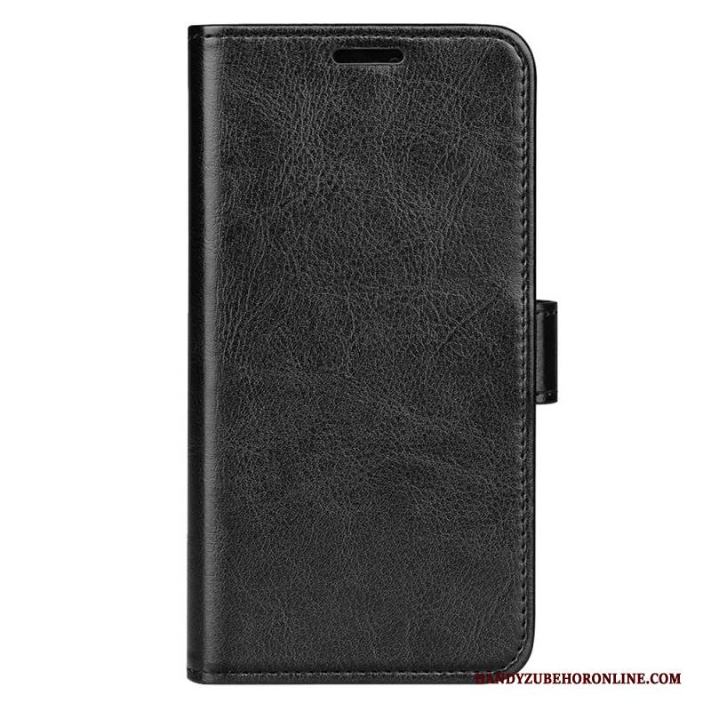 Lederhüllen Für Samsung Galaxy S25 Ultra 5g Vintage