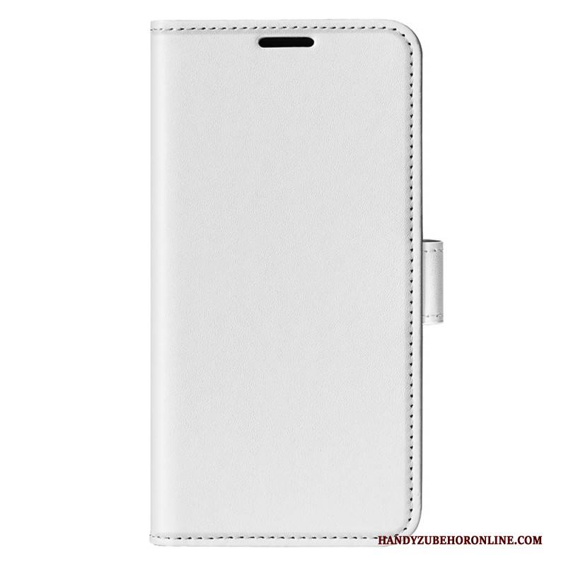 Lederhüllen Für Samsung Galaxy S25 Ultra 5g Vintage