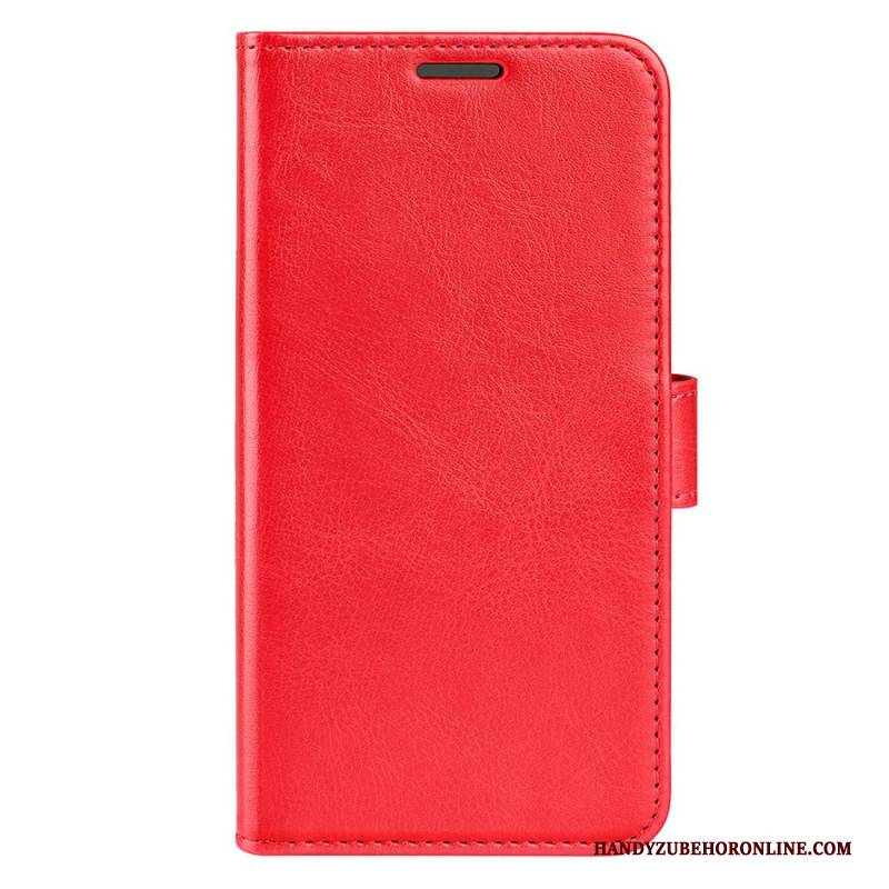 Lederhüllen Für Samsung Galaxy S25 Ultra 5g Vintage