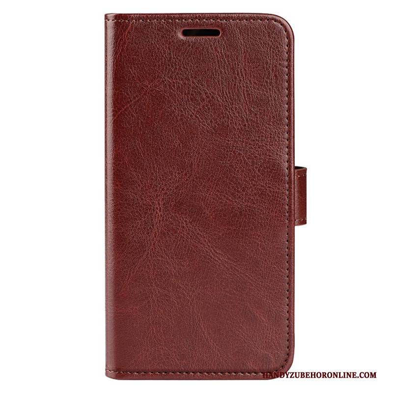 Lederhüllen Für Samsung Galaxy S25 Ultra 5g Vintage