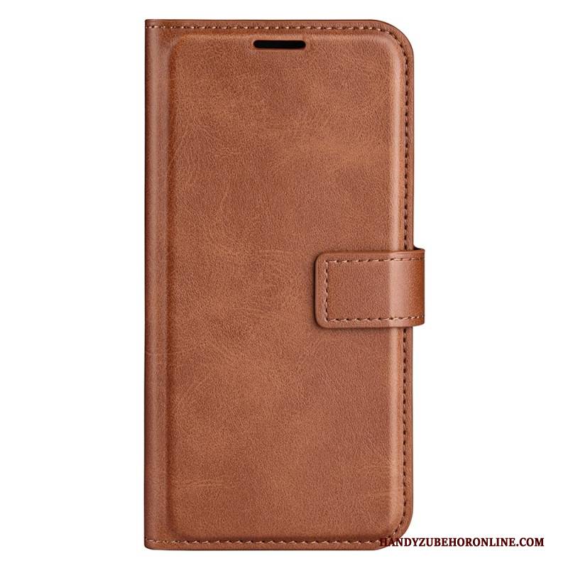 Lederhüllen Für Xiaomi 15 Pro Lederoptik