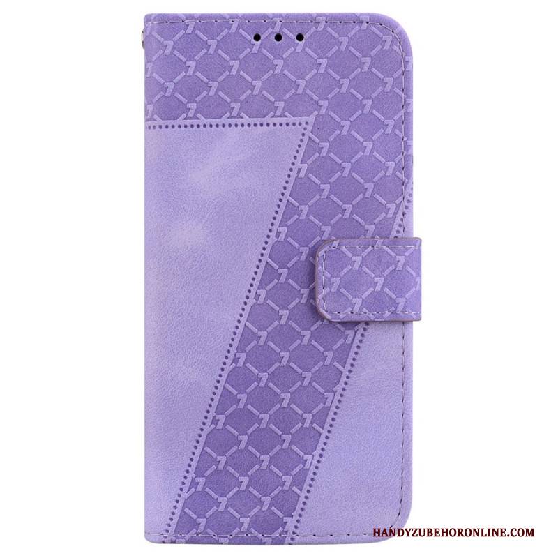 Lederhüllen Für Xiaomi 15t Design 7