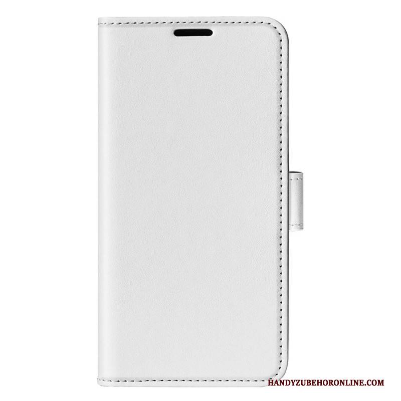 Lederhüllen Für Xiaomi Redmi Note 14 Pro Plus 5g Vintage