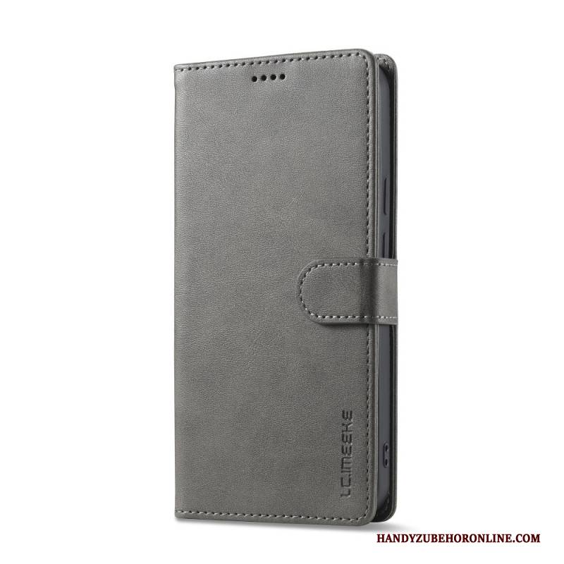 Lederhüllen Google Pixel 10 Pro Xl Handyhülle Lc.imeeke
