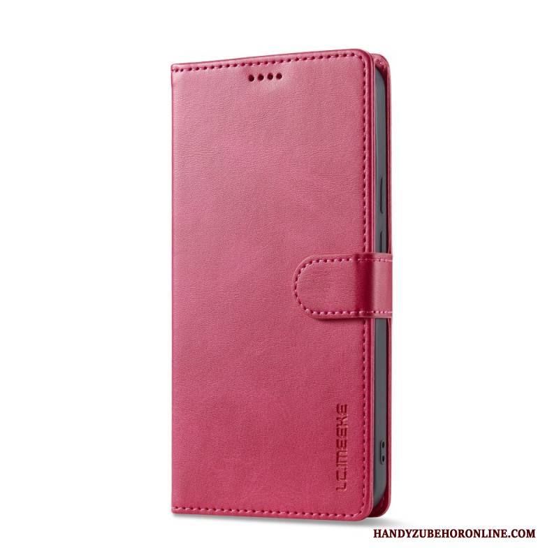 Lederhüllen Google Pixel 10 Pro Xl Handyhülle Lc.imeeke