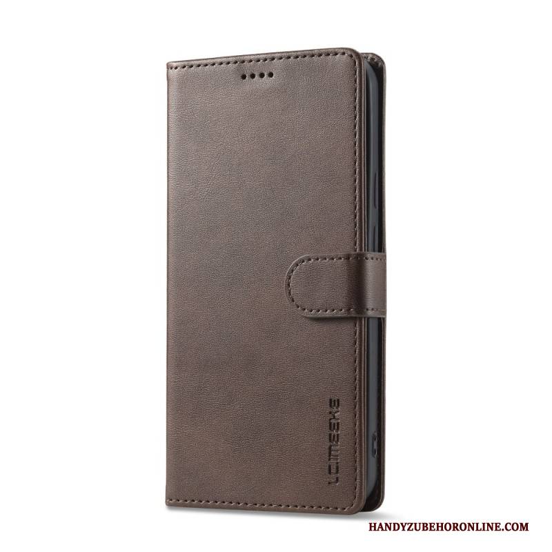 Lederhüllen Google Pixel 10 Pro Xl Handyhülle Lc.imeeke