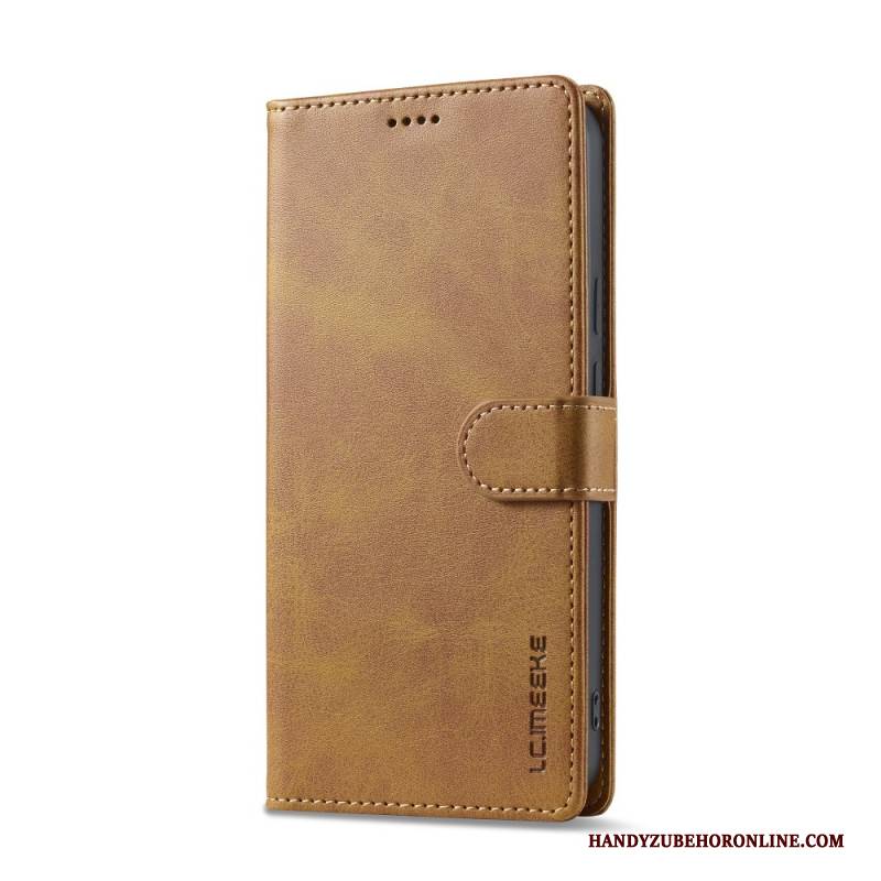 Lederhüllen Google Pixel 10 Pro Xl Handyhülle Lc.imeeke