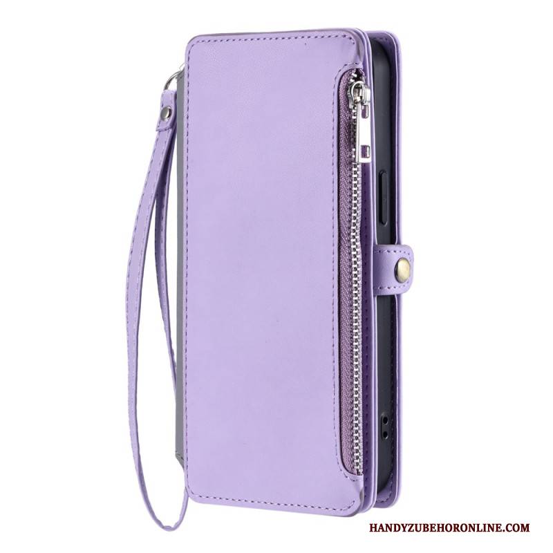 Lederhüllen Google Pixel 10 Pro Xl Premium