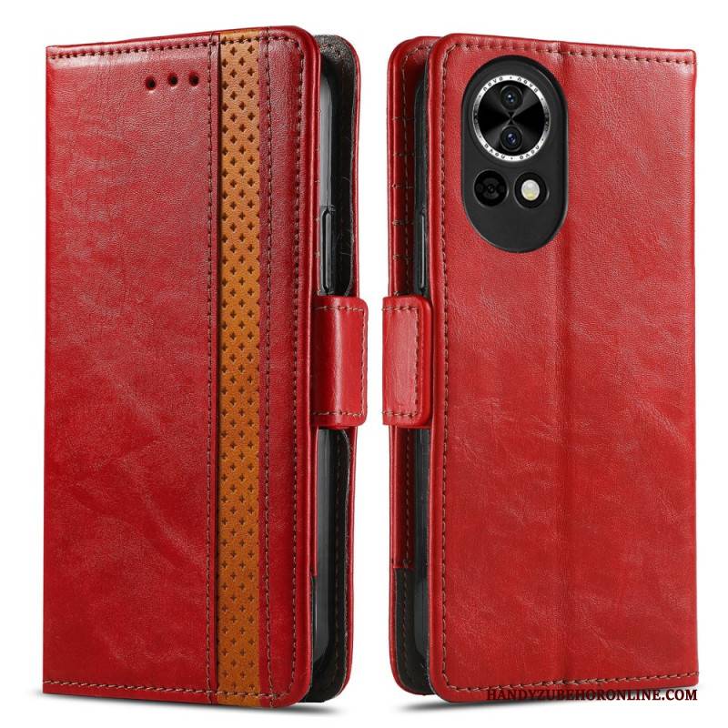 Lederhüllen Huawei Nova 13 Caseneo