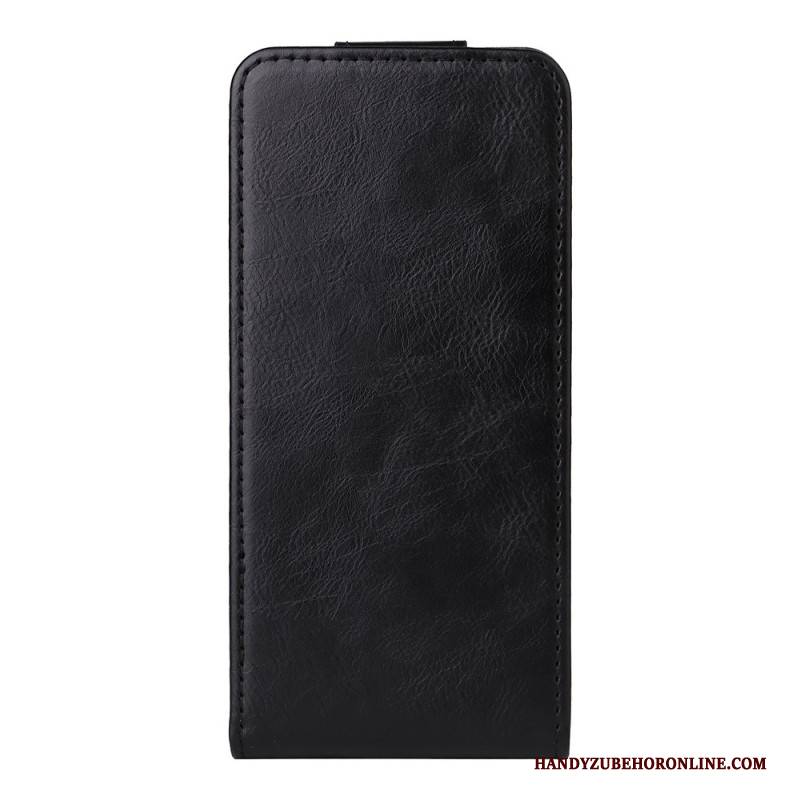 Lederhüllen Oneplus 15r Magnetischer Klappverschluss