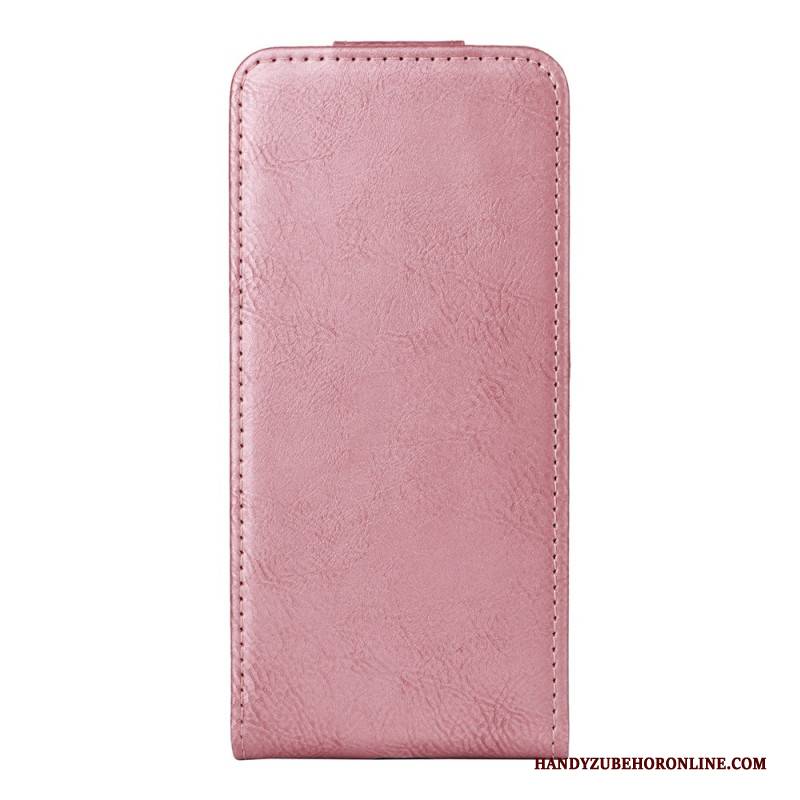 Lederhüllen Oneplus 15r Magnetischer Klappverschluss