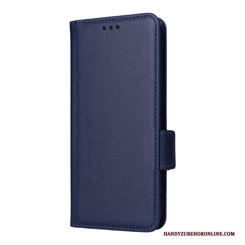 Lederhüllen Oppo Find X9 5g Handyhülle Kunstleder Mit Riemen