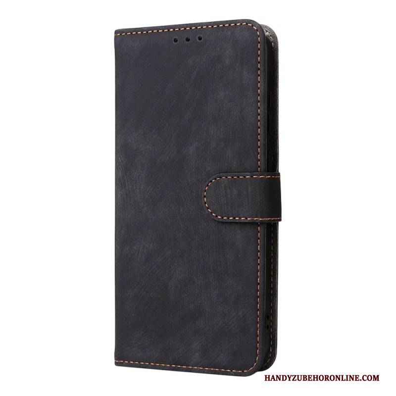 Lederhüllen Oppo Find X9 5g Wildlederoptik Mit Riemen