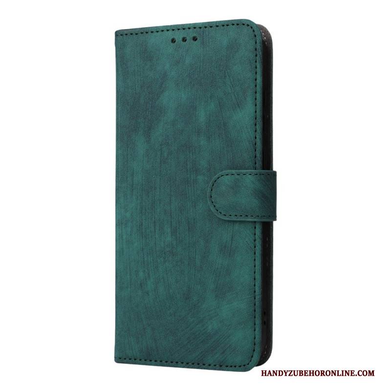 Lederhüllen Oppo Find X9 5g Wildlederoptik Mit Riemen