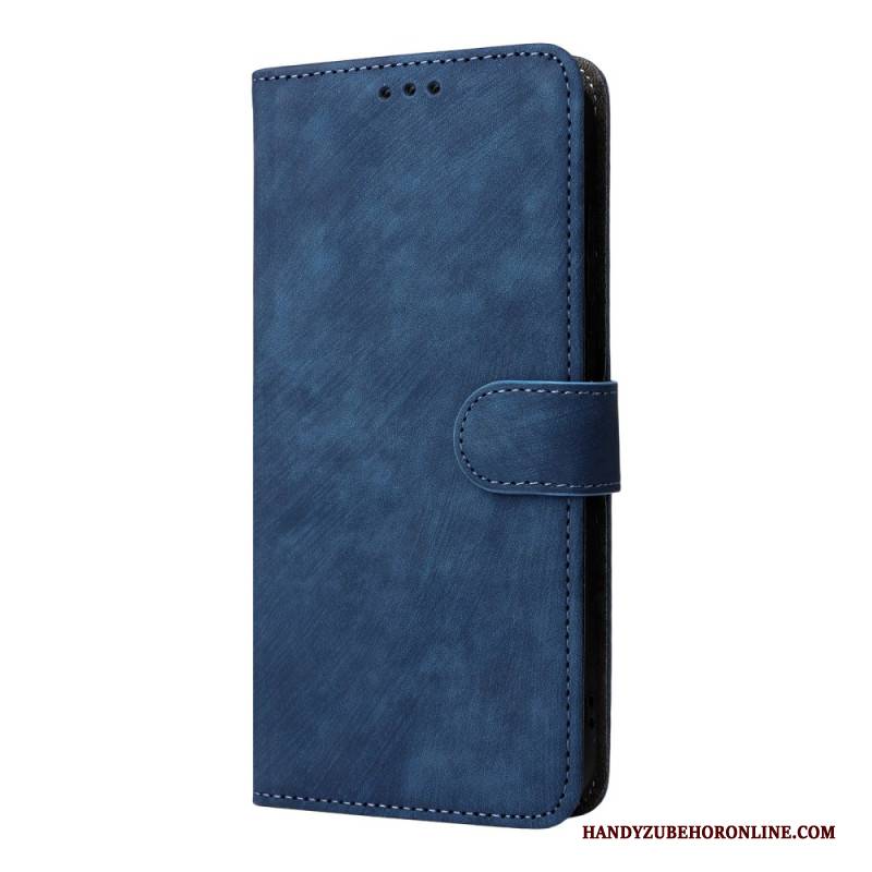 Lederhüllen Oppo Find X9 5g Wildlederoptik Mit Riemen