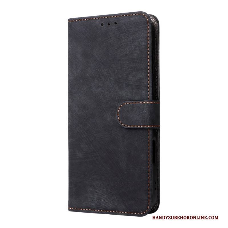 Lederhüllen Oppo Find X9 Pro 5g Wildlederoptik Mit Riemen