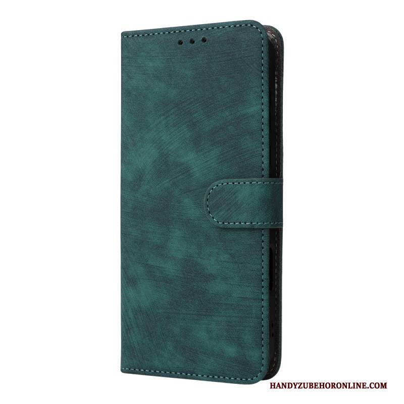 Lederhüllen Oppo Find X9 Pro 5g Wildlederoptik Mit Riemen