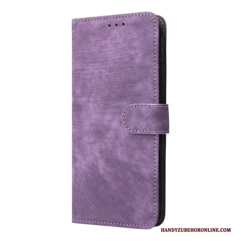 Lederhüllen Oppo Find X9 Pro 5g Wildlederoptik Mit Riemen