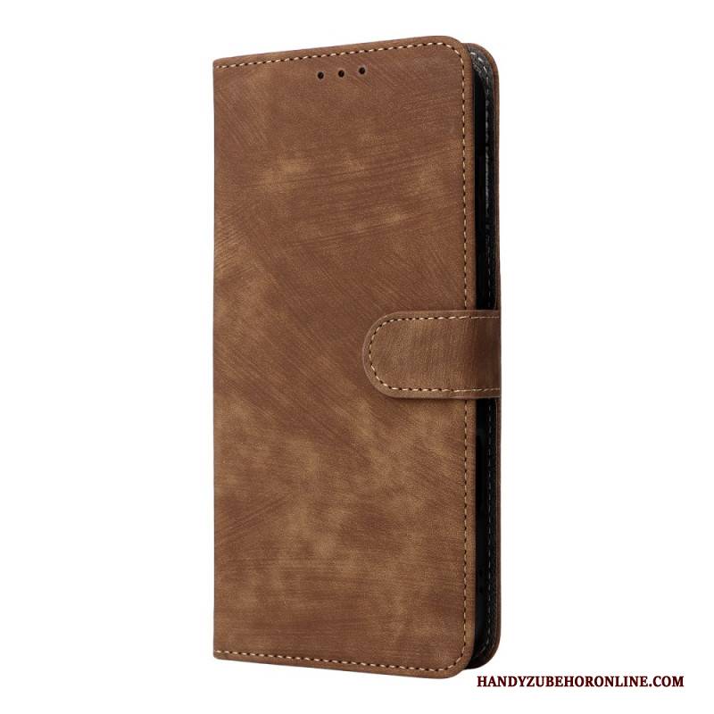 Lederhüllen Oppo Find X9 Pro 5g Wildlederoptik Mit Riemen