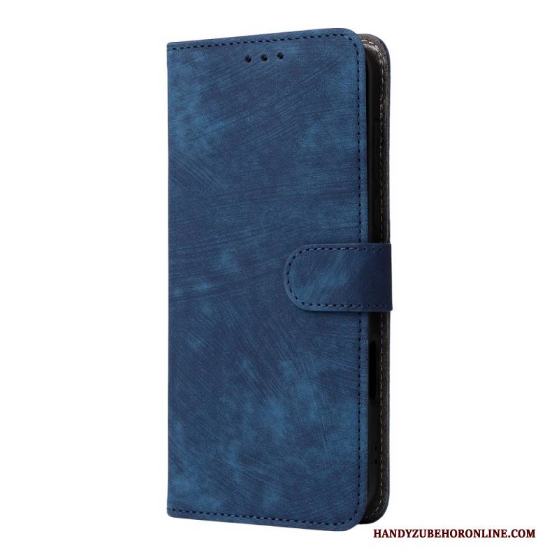 Lederhüllen Oppo Find X9 Pro 5g Wildlederoptik Mit Riemen