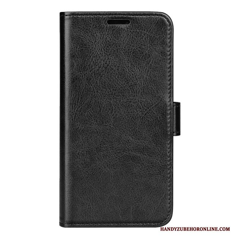 Lederhüllen Oppo Reno 13 5g Vintage