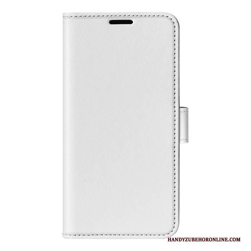 Lederhüllen Oppo Reno 13 5g Vintage