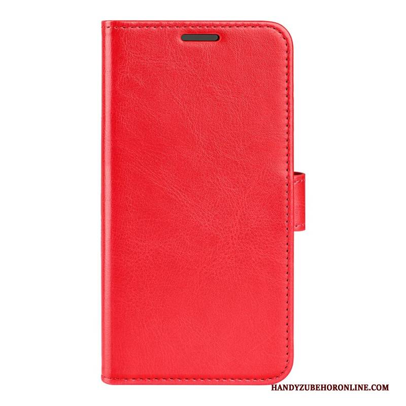 Lederhüllen Oppo Reno 13 5g Vintage