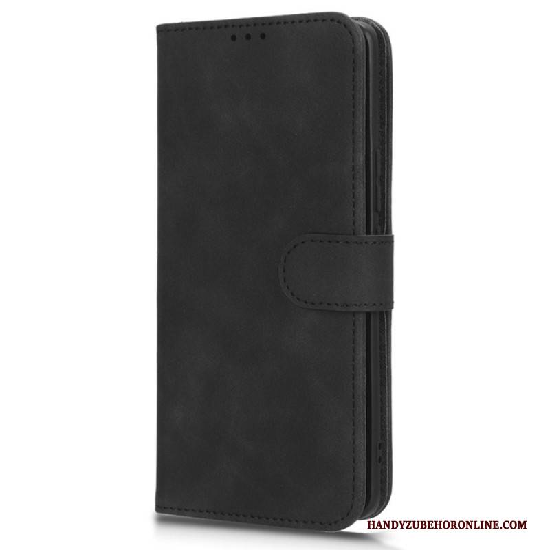 Lederhüllen Realme C53 Armband In Lederoptik