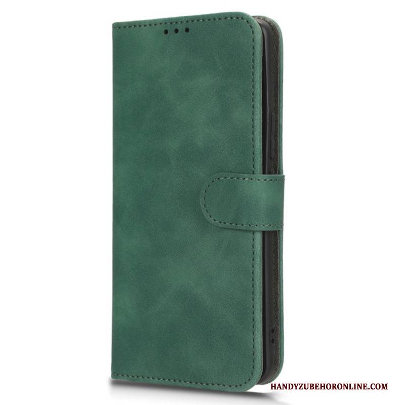 Lederhüllen Realme C53 Armband In Lederoptik