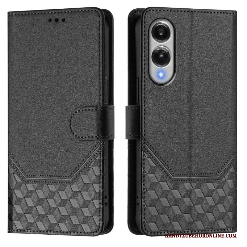 Lederhüllen Samsung Galaxy S25 5g Edge Handyhülle Rfid-schutz